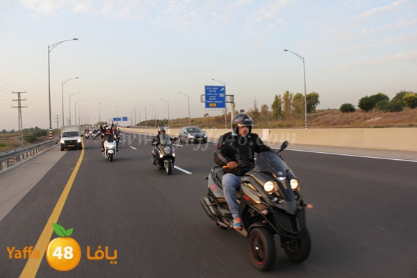 bikers yaffaj832 (62).JPG